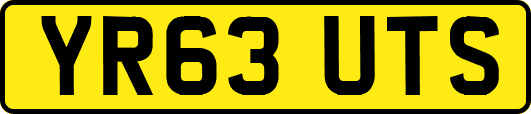 YR63UTS