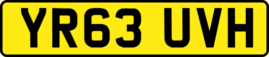 YR63UVH