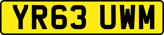 YR63UWM