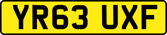 YR63UXF