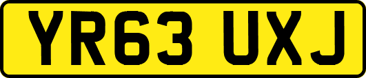 YR63UXJ