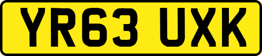 YR63UXK