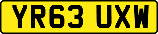 YR63UXW