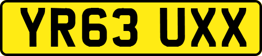 YR63UXX