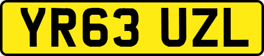 YR63UZL