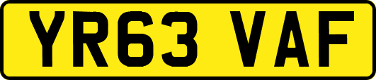 YR63VAF