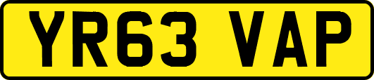 YR63VAP