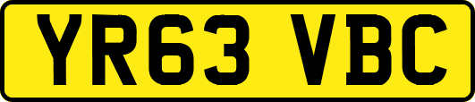 YR63VBC