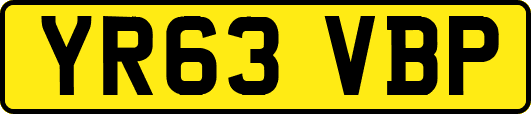 YR63VBP