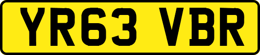 YR63VBR