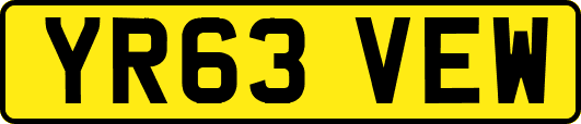 YR63VEW