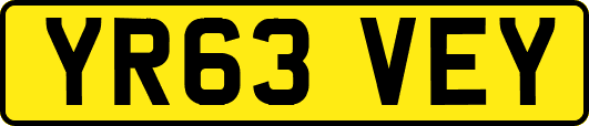 YR63VEY