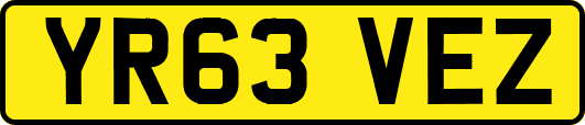 YR63VEZ