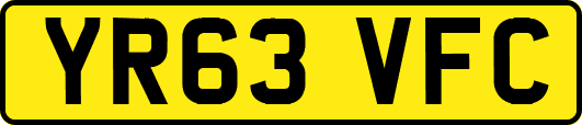YR63VFC
