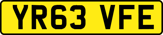 YR63VFE