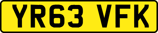 YR63VFK