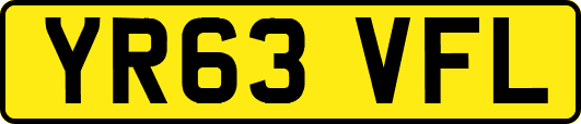 YR63VFL