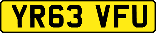 YR63VFU