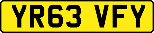 YR63VFY