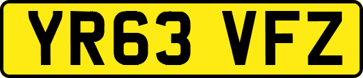 YR63VFZ
