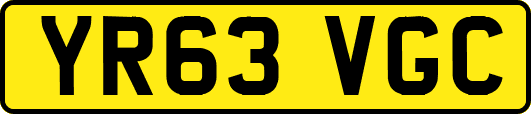 YR63VGC