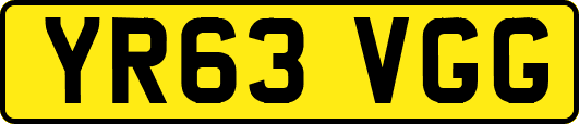 YR63VGG