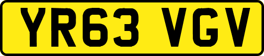 YR63VGV