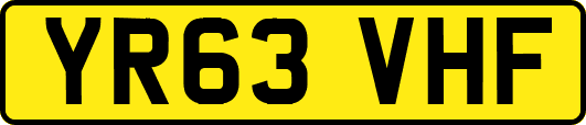 YR63VHF