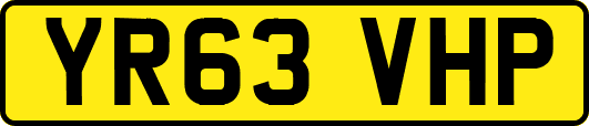YR63VHP
