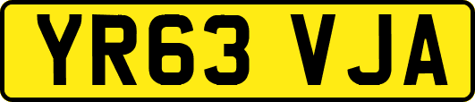 YR63VJA