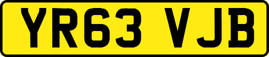 YR63VJB