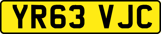 YR63VJC