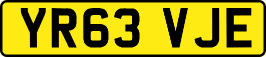 YR63VJE
