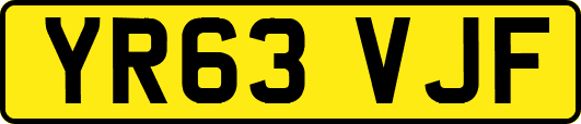 YR63VJF