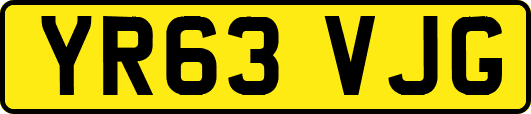 YR63VJG