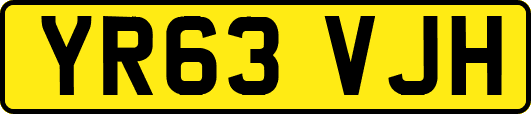 YR63VJH