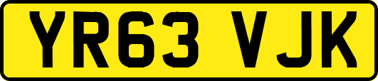 YR63VJK