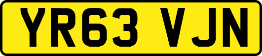 YR63VJN