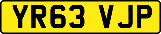 YR63VJP