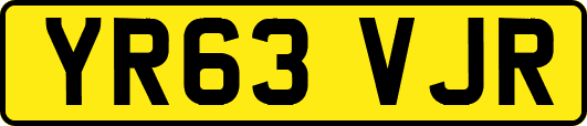 YR63VJR