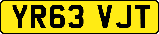 YR63VJT