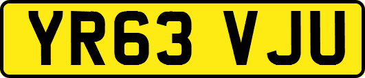 YR63VJU