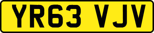 YR63VJV
