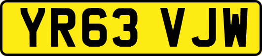 YR63VJW