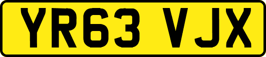 YR63VJX