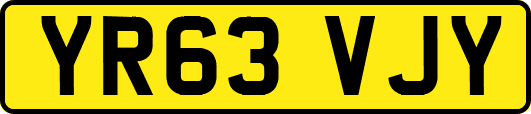 YR63VJY