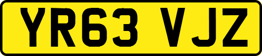 YR63VJZ