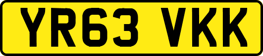 YR63VKK