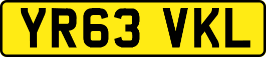 YR63VKL