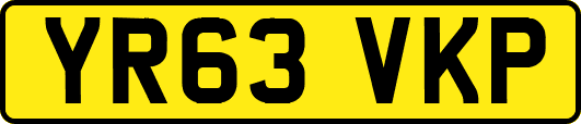 YR63VKP